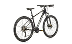 Sprint Maverick Pro 29