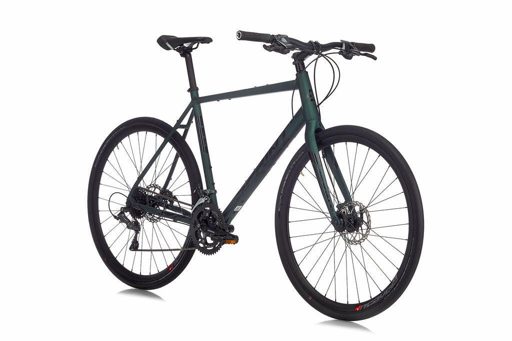 Sprint Whisper Plus 28