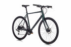 Sprint Whisper Plus 28