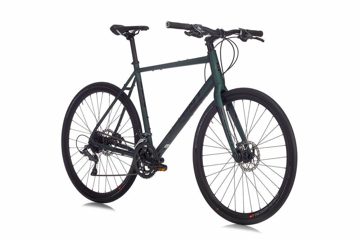 Sprint Whisper Plus 28