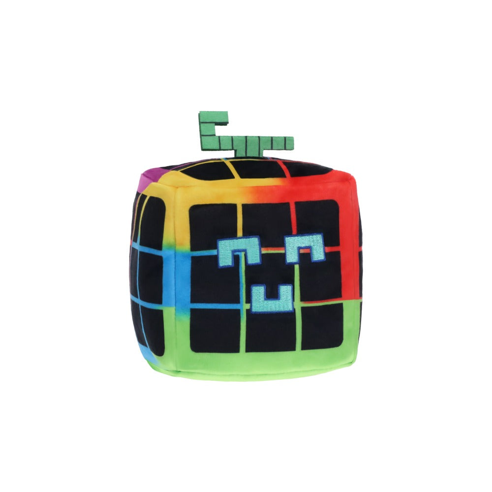 Blox Fruits Плюшена Фигура
