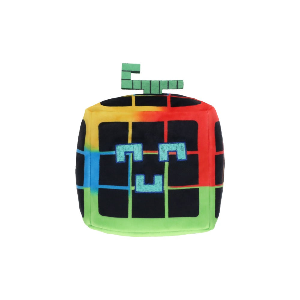 Blox Fruits Плюшена Фигура