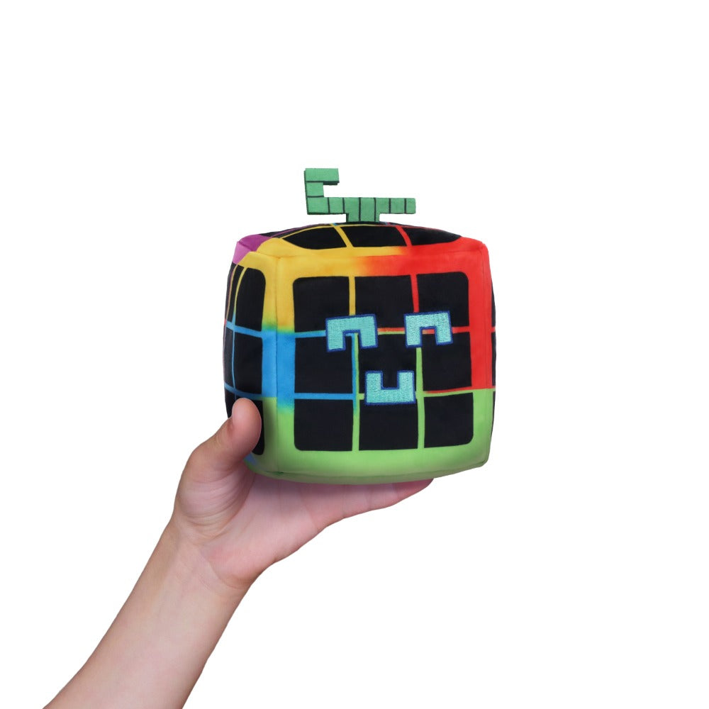 Blox Fruits Плюшена Фигура