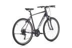 Sprint Croxer Man Vbr (1) 28