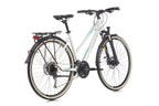 Sprint Croxer Plus Lady Trek 28