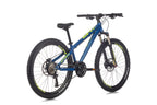 Sprint Primus HD 26
