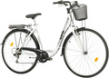 Velotec City 28