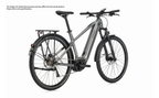 Sprint Vayron C 3.0 Man 29