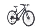 Sprint Croxer Plus Lady Rigid 28