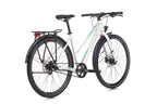 Sprint Croxer Lady City N3 28