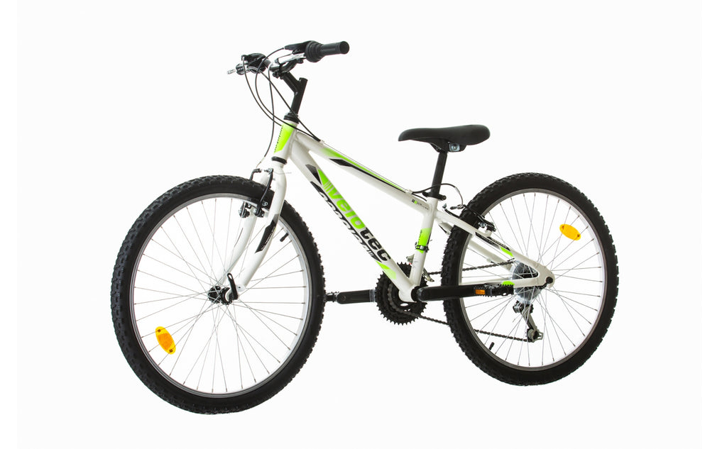 Velotec Tempo V3 24