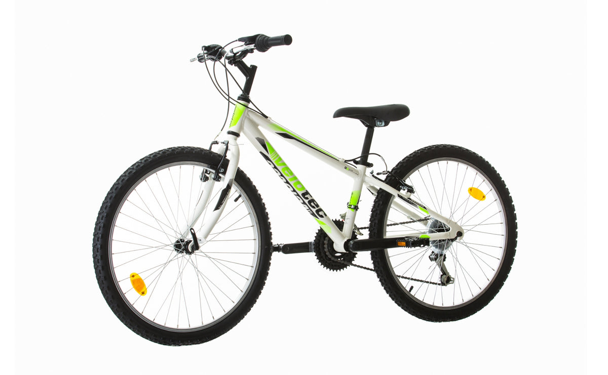 Velotec Tempo V3 24
