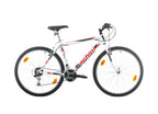 Bachini Pro 26