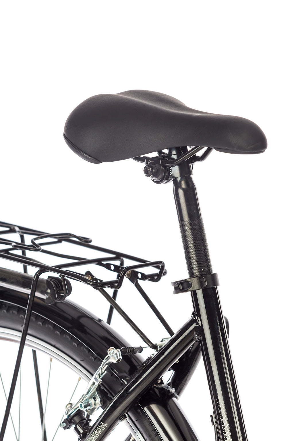 Velotec City 28