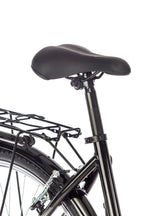 Velotec City 28