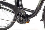 Velotec City 28