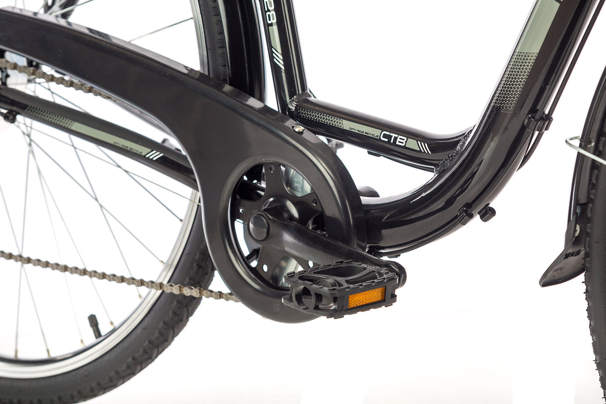 Velotec City 28
