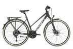 Sprint Croxer Plus Lady Trek 28