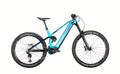 Conway eWME 5.9 MX 29