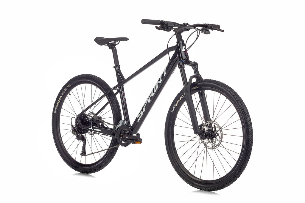 Sprint Apolon Lady 27.5