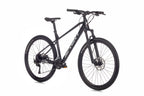 Sprint Apolon Lady 27.5