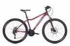 Sprint Hunter Lady 27.5 (V1)