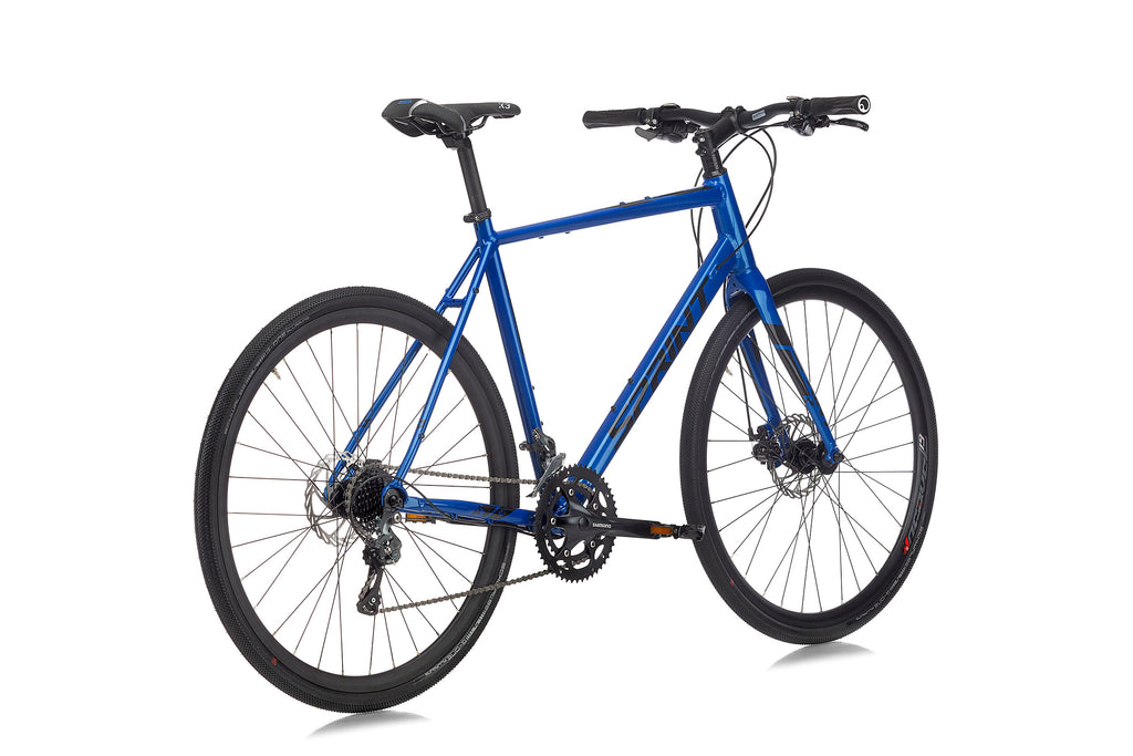Sprint Whisper Plus 28