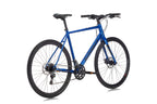 Sprint Whisper Plus 28