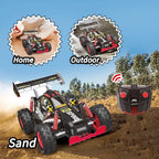 Kool Speed Бъги с R/C 1:16 Sand Ripper