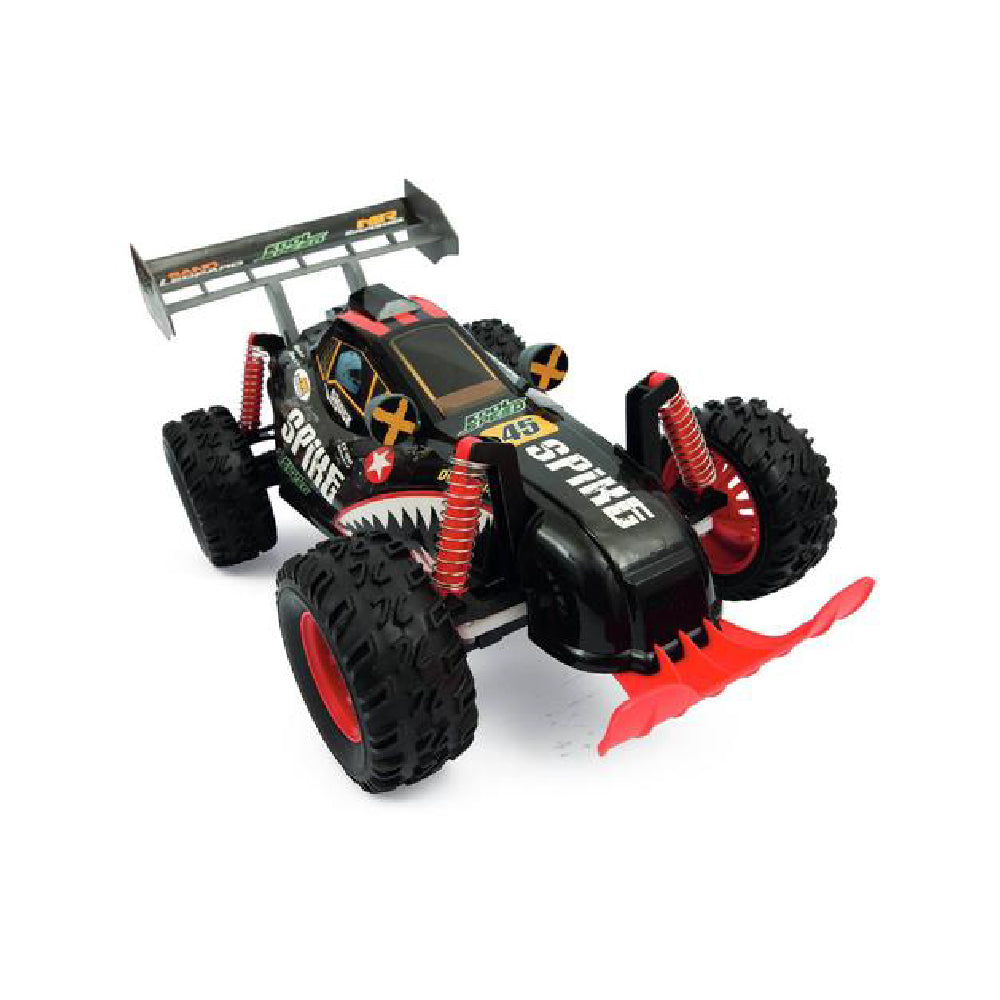 Kool Speed Бъги с R/C 1:16 Sand Ripper