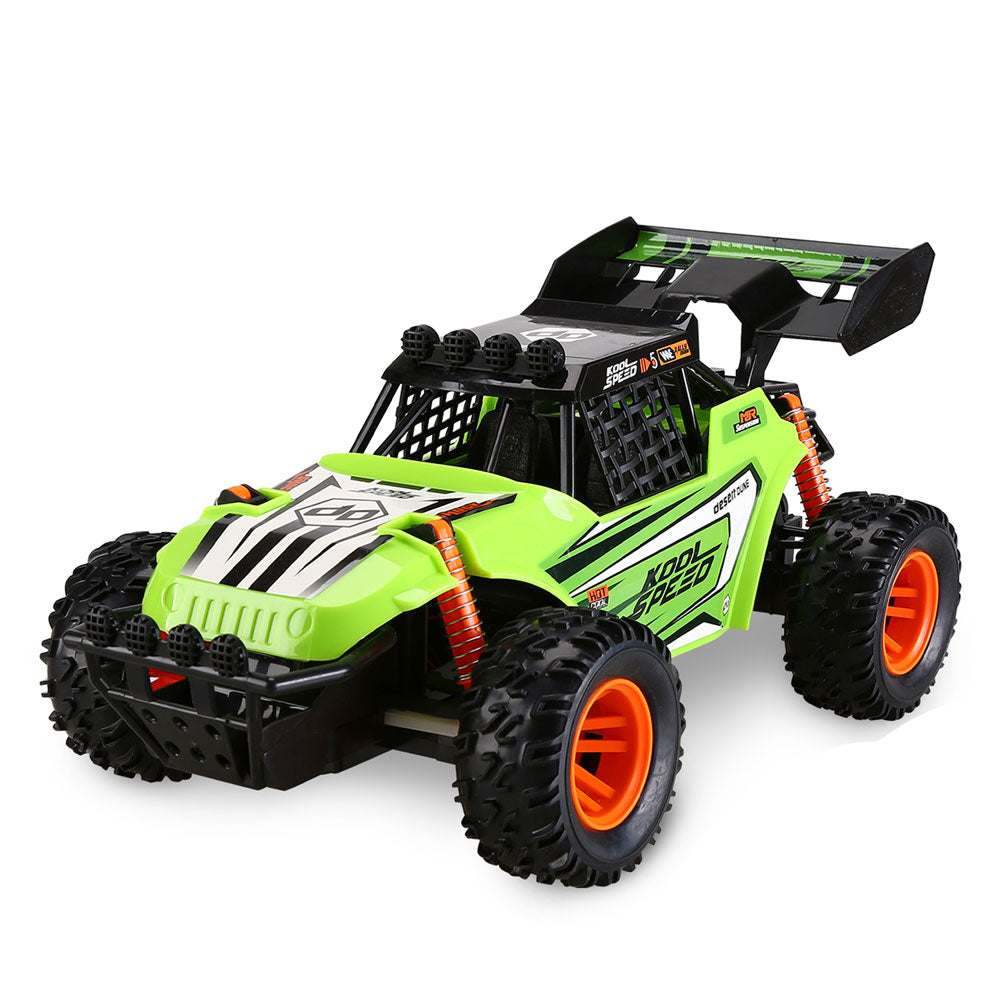 Kool Speed Бъги с R/C 1:16 Dune Smasher