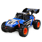 Kool Speed Бъги с R/C 1:16 Dune Smasher