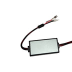 Диодни крушки Мотохама ЕКО Н3 12-24V 2 БР/К-Т