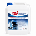 Добавка Мотох AdBlue с накрайник 10л