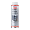 Добавка за промиване на радиатор и охладителна система Liqui Moly 300 мл. - 2699