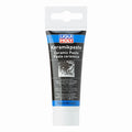 Керамична паста  Liqui Moly  -40 °C /+1400 °C - 3418