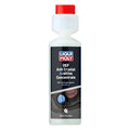 Добавка против кристализиране Liqui Moly DEF  250 мл. - 21799