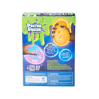 Doctor Squish Пълнител за Скуиши Балони Glow it