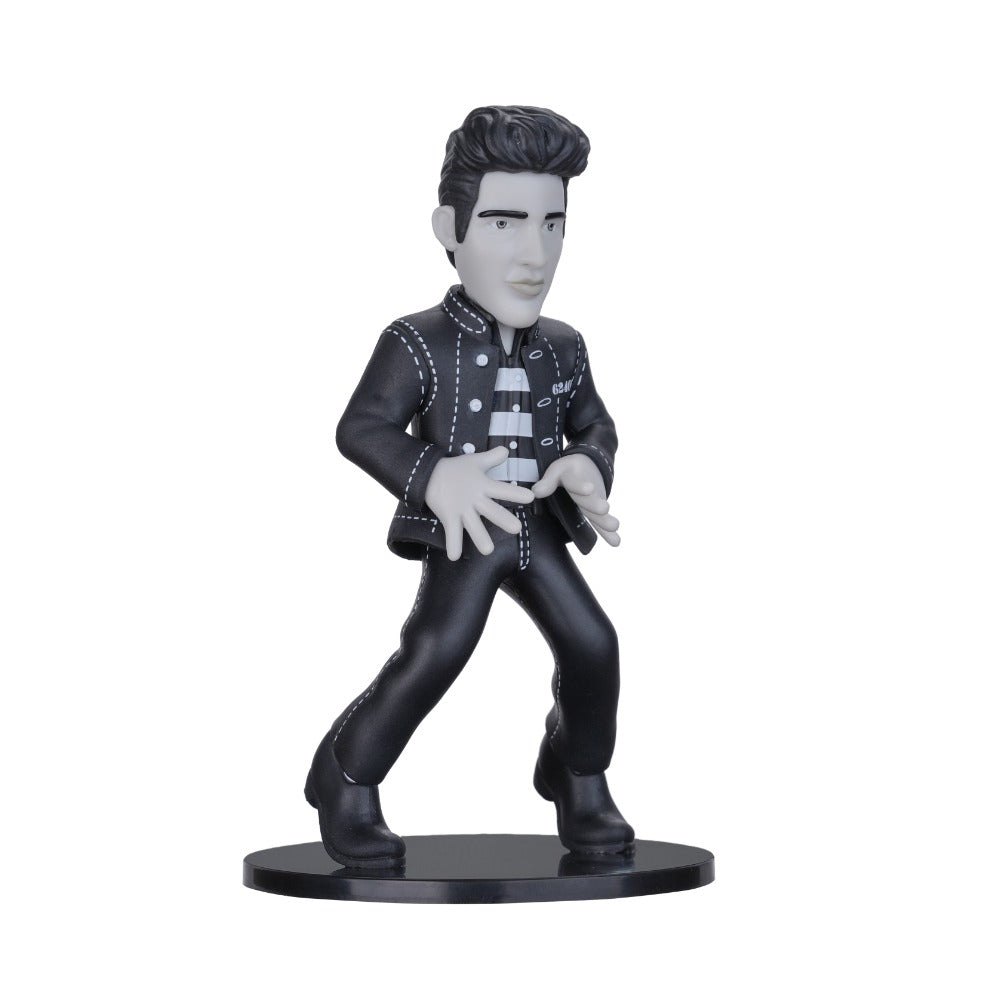 MINIX Фигура ELVIS  NEW VERSION