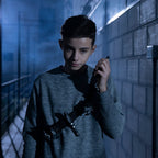 SPY-X Шпионско Walkie Talkie