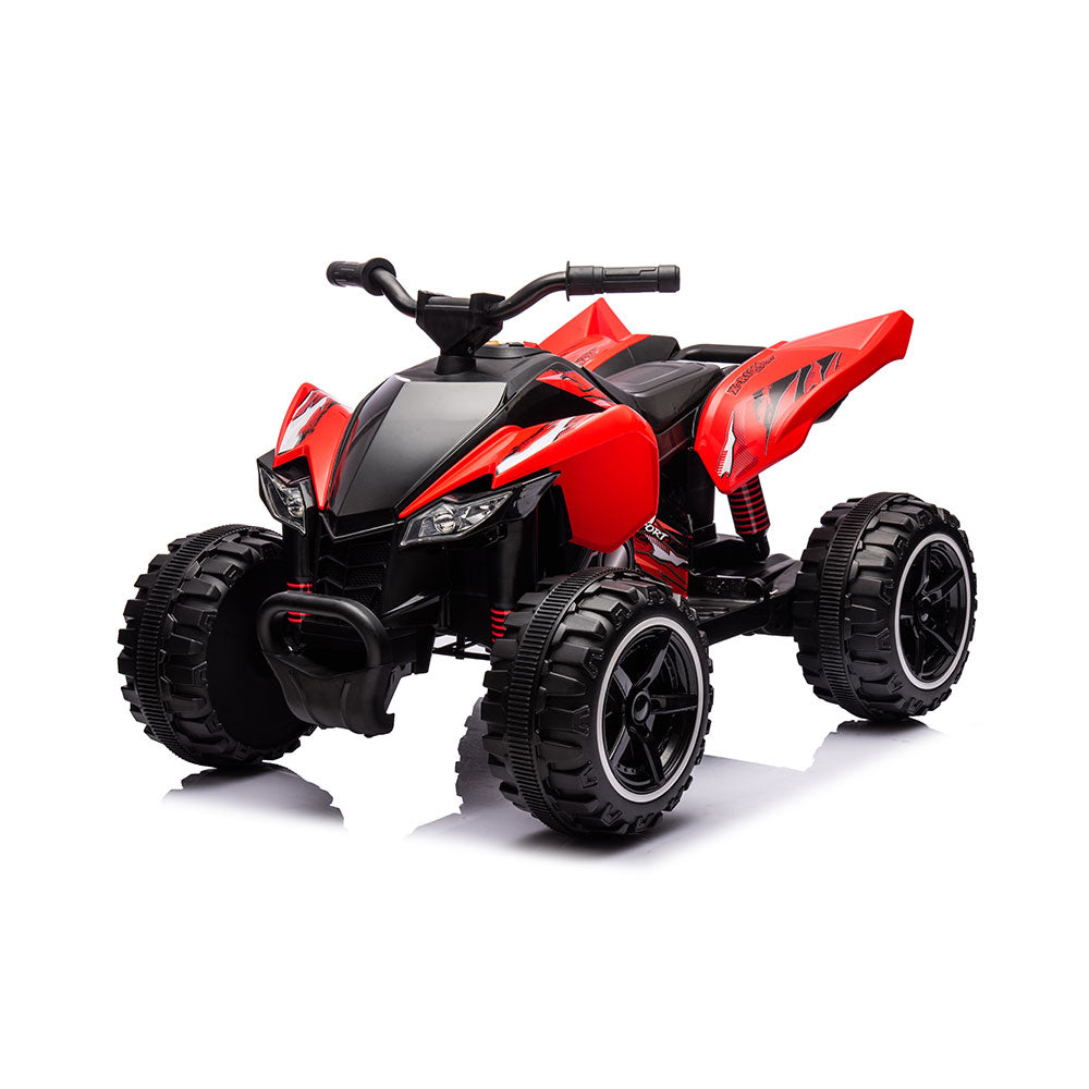 Акумулаторно ATV SR Sport 12V