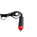 Вентилатор двоен PA1403 4"  12V