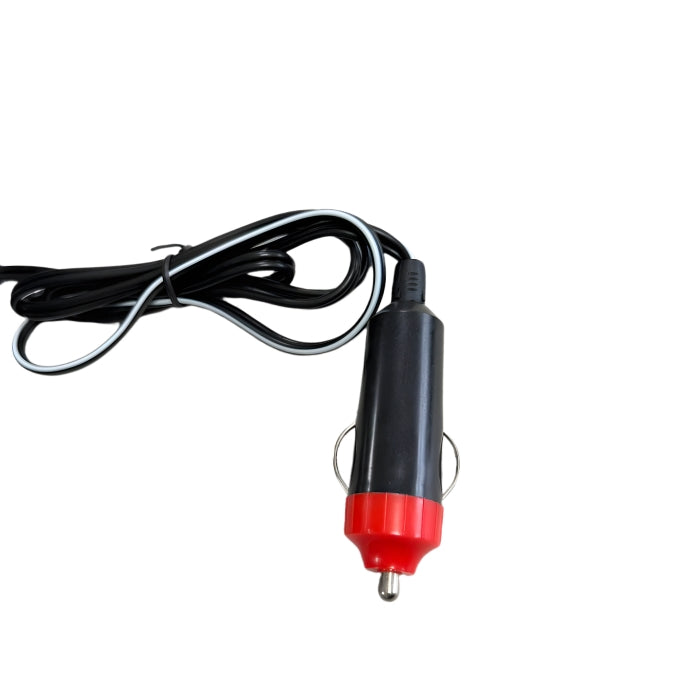 Вентилатор двоен PA1403 4"  12V