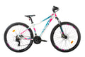 Sprint Maverick Pro Lady 27.5