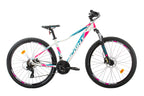 Sprint Maverick Pro Lady 27.5