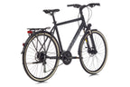 Sprint Croxer Plus Man Trek 28