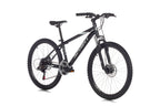 Sprint Hunter 26