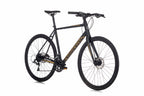 Sprint Gravel Claris Flat 28