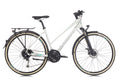 Sprint Croxer Plus Lady Trek 28