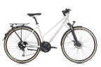 Sprint Croxer Plus Lady Trek 28
